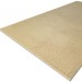Фиброцементный сайдинг Roofas Board Stone Песчаник светлый купить в Уссурийске