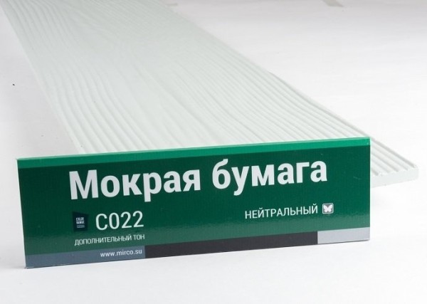 Сайдинг Мирко 7,5 под дерево С022 купить в Уссурийске