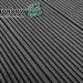 Террасная доска из ДПК WOODVEX Select Графит купить в Уссурийске