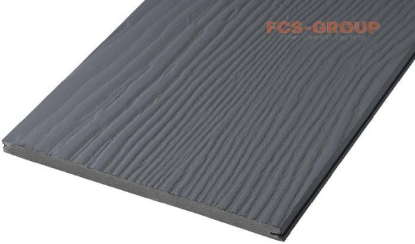 Фиброцементные панели FCS Group Wood Line F18 купить в Уссурийске