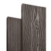 Террасная доска Latitudo Solid 150х21 Венге (Полнотелая) купить в Уссурийске