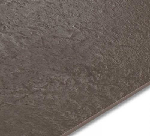 Фиброцементный сайдинг Roofas Board Stone Топаз купить в Уссурийске