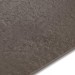 Фиброцементный сайдинг Roofas Board Stone Топаз купить в Уссурийске