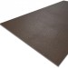 Фиброцементный сайдинг Roofas Board Stone Топаз купить в Уссурийске