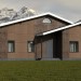 Фиброцементный сайдинг Roofas Board Stone Топаз купить в Уссурийске