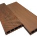 Террасная доска из ДПК WOODVEX Select Палисандр купить в Уссурийске