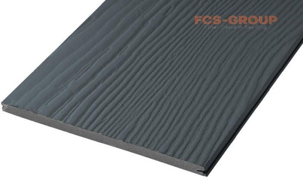 Фиброцементные панели FCS Group Wood Line F19 купить в Уссурийске