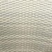 Комплект плетеной мебели AFINA из иск. ротанга T705ANT/Y137C-W85 Latte 2Pcs купить в Уссурийске