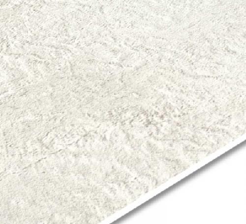 Фиброцементный сайдинг Roofas Board Stone Оникс купить в Уссурийске