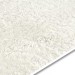 Фиброцементный сайдинг Roofas Board Stone Оникс купить в Уссурийске