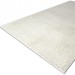 Фиброцементный сайдинг Roofas Board Stone Оникс купить в Уссурийске