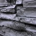 Фасадная панель Royal Stone, Камень Скалистый, Кингстон купить в Уссурийске