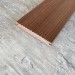 Террасная доска Latitudo Solid 150х21 Каштан (Полнотелая) купить в Уссурийске