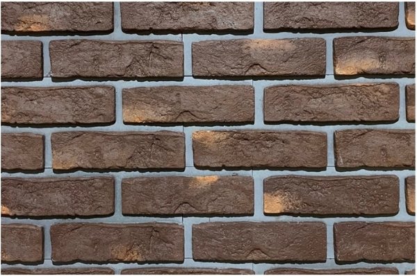 Фиброцементные панели КАНЬОН коллекция КОНАКОВСКИЙ 36 купить в Уссурийске