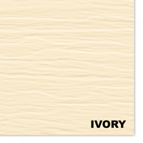 Сайдинг Виниловый Mitten, Oregon Pride, Ivory купить в Уссурийске