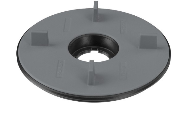 Вершина HILST LIFT для плитки Премиум. Т2 купить в Уссурийске