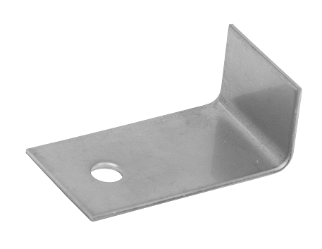 Универсальная скоба Grinder Г-образная купить в Уссурийске