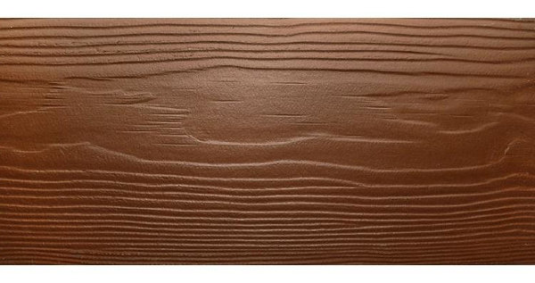 Сайдинг CEDRAL click wood (под дерево) С30 купить в Уссурийске