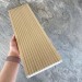 Террасная доска Latitudo Solid 150х21 Натур (Полнотелая) купить в Уссурийске