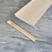 Террасная доска Latitudo Solid 150х21 Натур (Полнотелая) купить в Уссурийске