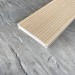Террасная доска Latitudo Solid 150х21 Натур (Полнотелая) купить в Уссурийске