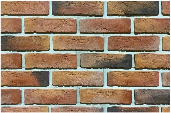 Фиброцементные панели КАНЬОН коллекция КОНАКОВСКИЙ 42 купить в Уссурийске