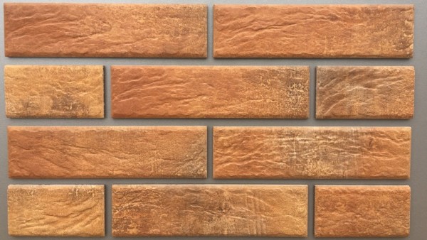 Фасадная Термопанели Аляска Loft Brick Curry купить в Уссурийске