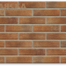 Фасадные Термопанели Аляска Loft Brick Curry купить в Уссурийске