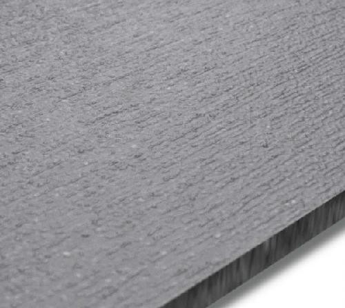 Фиброцементные сайдинг Roofas COLOR Line Light Gray купить в Уссурийске