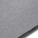Фиброцементные сайдинг Roofas COLOR Line Light Gray купить в Уссурийске