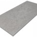 Фиброцементные сайдинг Roofas COLOR Line Light Gray купить в Уссурийске