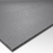 Фиброцементные сайдинг Roofas COLOR Line Light Gray купить в Уссурийске
