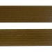 Заборная доска из ДПК  ECODECKING Дерево купить в Уссурийске