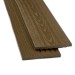 Заборная доска из ДПК  ECODECKING Дерево купить в Уссурийске