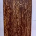 Фиброцементный сайдинг Latonit Клен (RAL 1011/8017) купить в Уссурийске