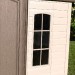 Сарай пластиковый LifeTime 10x8 купить в Уссурийске