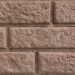 Сайдинг BRICKHOUSE песочный купить в Уссурийске