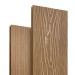 Террасная доска Latitudo Solid 150х21 Орех (Полнотелая) купить в Уссурийске