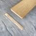 Террасная доска Latitudo Solid 150х21 Орех (Полнотелая) купить в Уссурийске