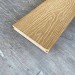 Террасная доска Latitudo Solid 150х21 Орех (Полнотелая) купить в Уссурийске