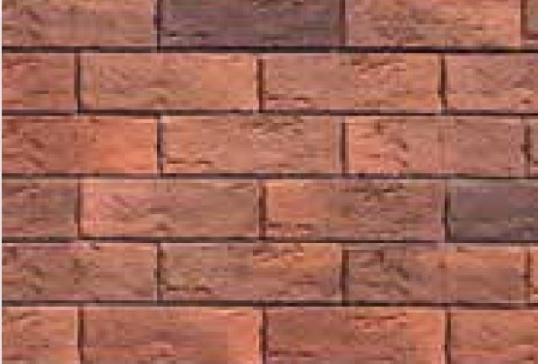 Фиброцементные панели КАНЬОН коллекция КАНЗАС 88 купить в Уссурийске