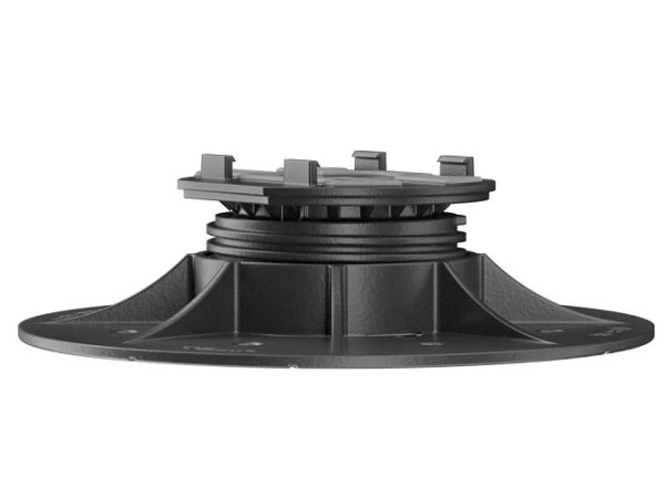 Регулируемая опора HILST LIFT self-leveling HL1 (35-50мм) купить в Уссурийске