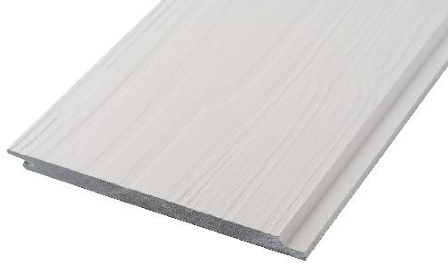 Фиброцементные панели Wood Click F01 купить в Уссурийске