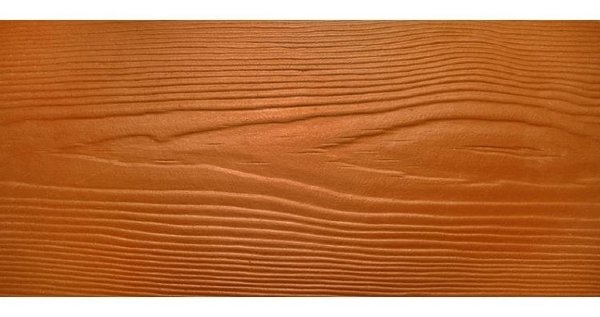 Сайдинг CEDRAL click wood (под дерево) С32 купить в Уссурийске