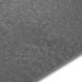 Фиброцементный сайдинг Roofas Board Stone Антрацит купить в Уссурийске