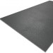 Фиброцементный сайдинг Roofas Board Stone Антрацит купить в Уссурийске