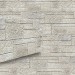 Фасадная панель VOX Sandstone (Сандстоун) бежевый купить в Уссурийске
