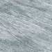 Террасная доска из ДПК WOODVEX Select Бело-серый купить в Уссурийске