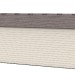 Сарай пластиковый LifeTime 15x8 DD купить в Уссурийске