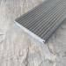Террасная доска Latitudo Solid 150х21 Серый (Полнотелая) купить в Уссурийске